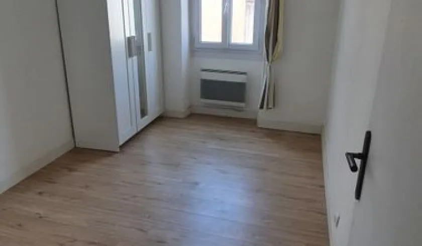 Location Marseille Appartement 69073139b5ff