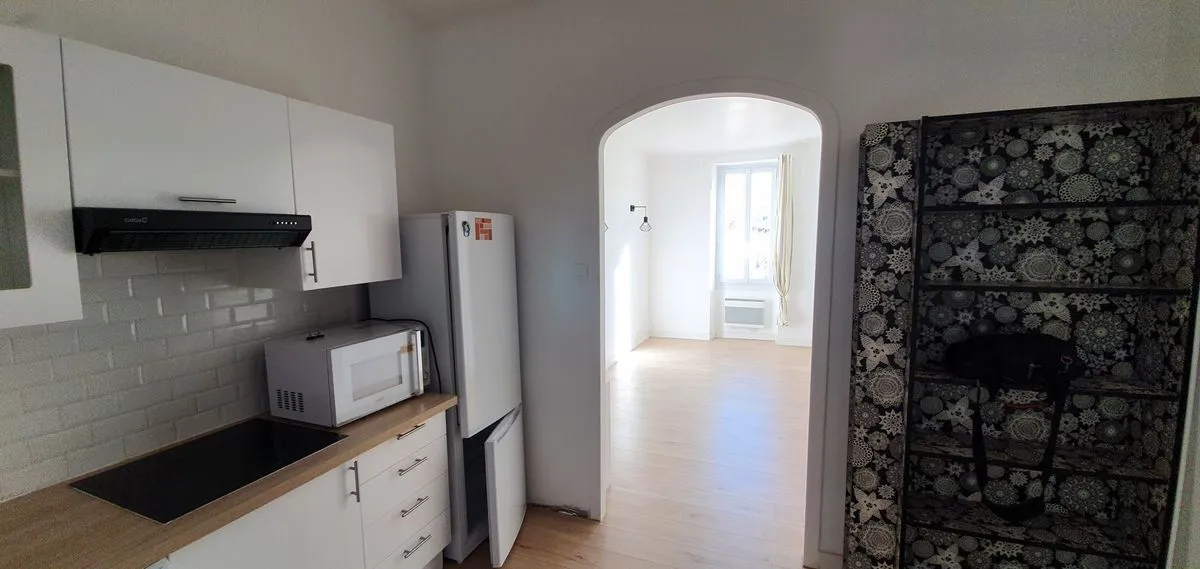Location Marseille Appartement 69073139b5ff