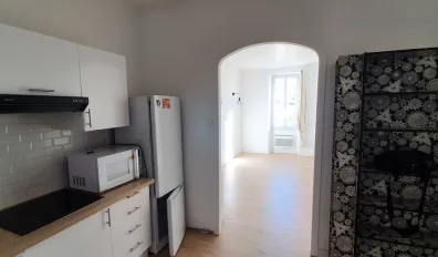 Location Marseille Appartement 69073139b5ff