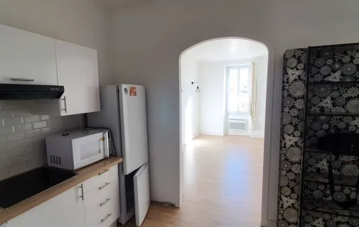 Location Marseille Appartement 69073139b5ff