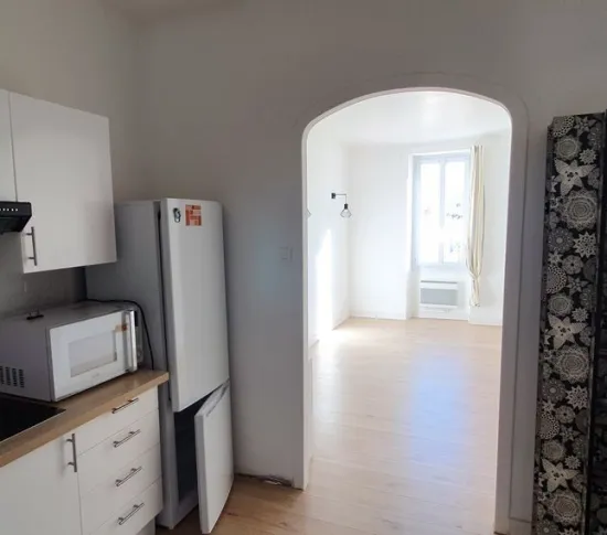Location Marseille Appartement 69073139b5ff