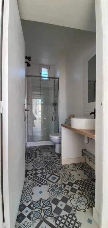 Location Marseille Appartement 69073139b5ff