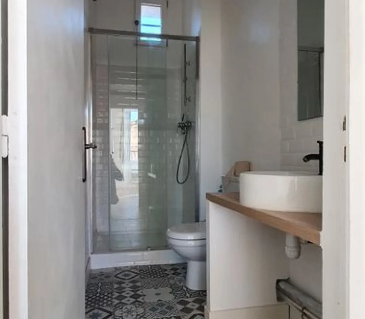 Location Marseille Appartement 69073139b5ff