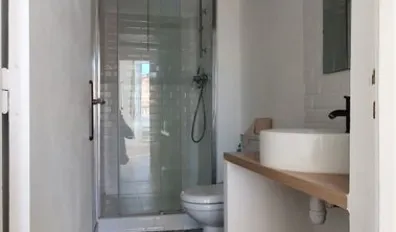 Location Marseille Appartement 69073139b5ff