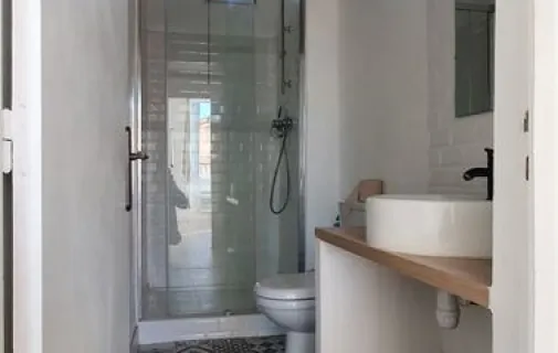 Location Marseille Appartement 69073139b5ff