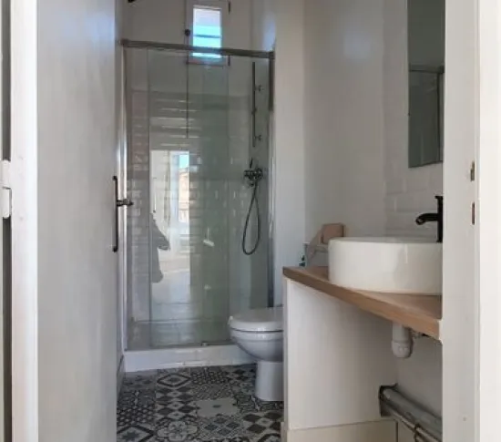 Location Marseille Appartement 69073139b5ff