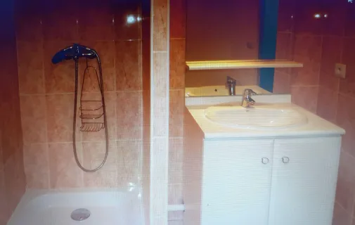 Location Vigneux-sur-Seine Appartement 690736854946