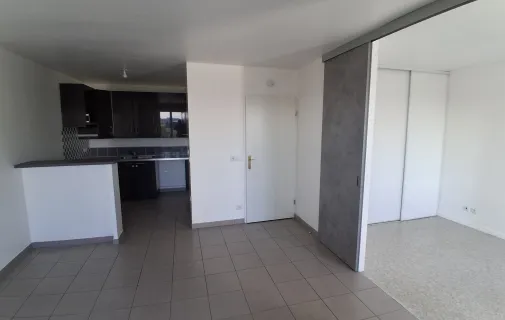 Location Vigneux-sur-Seine Appartement 690736854946