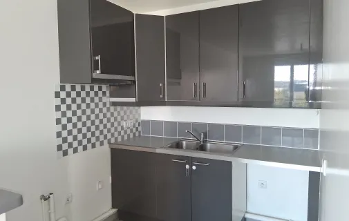 Location Vigneux-sur-Seine Appartement 690736854946