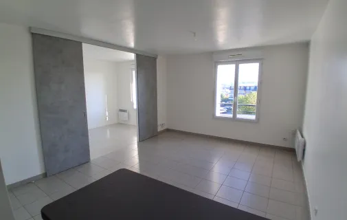 Location Vigneux-sur-Seine Appartement 690736854946