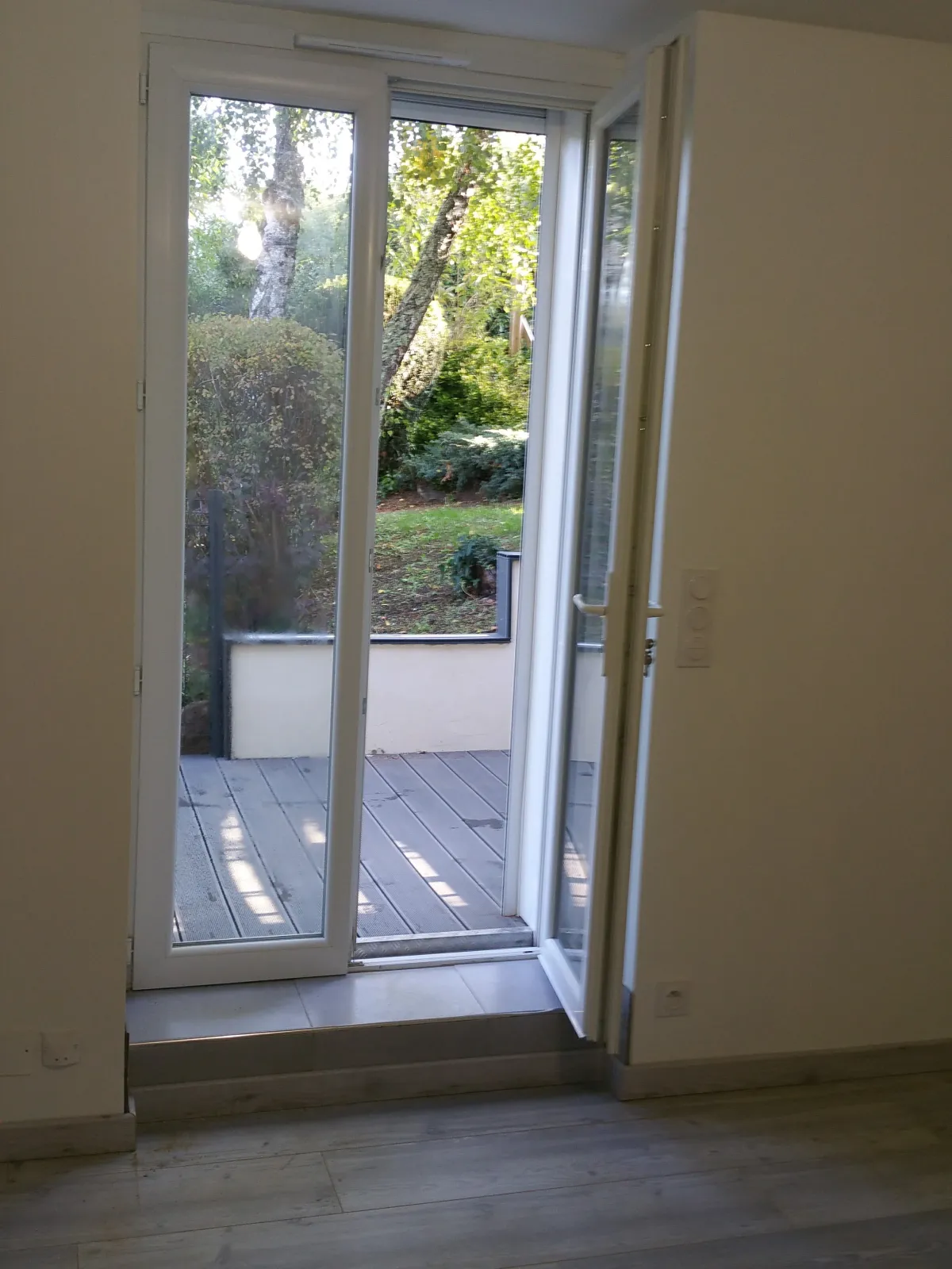 Location Mortagne-sur-Sèvre Appartement 69073698876b2