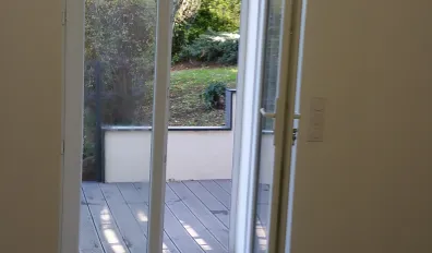 miniatureLocation Mortagne-sur-Sèvre Appartement 69073698876b2