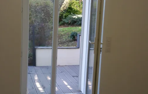 Location Mortagne-sur-Sèvre Appartement 69073698876b