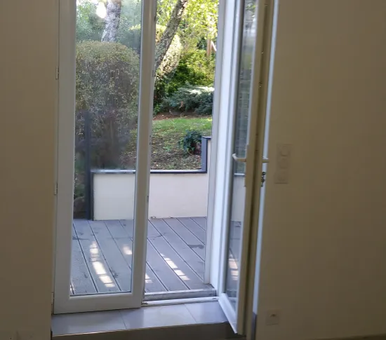 Location Mortagne-sur-Sèvre Appartement 69073698876b2