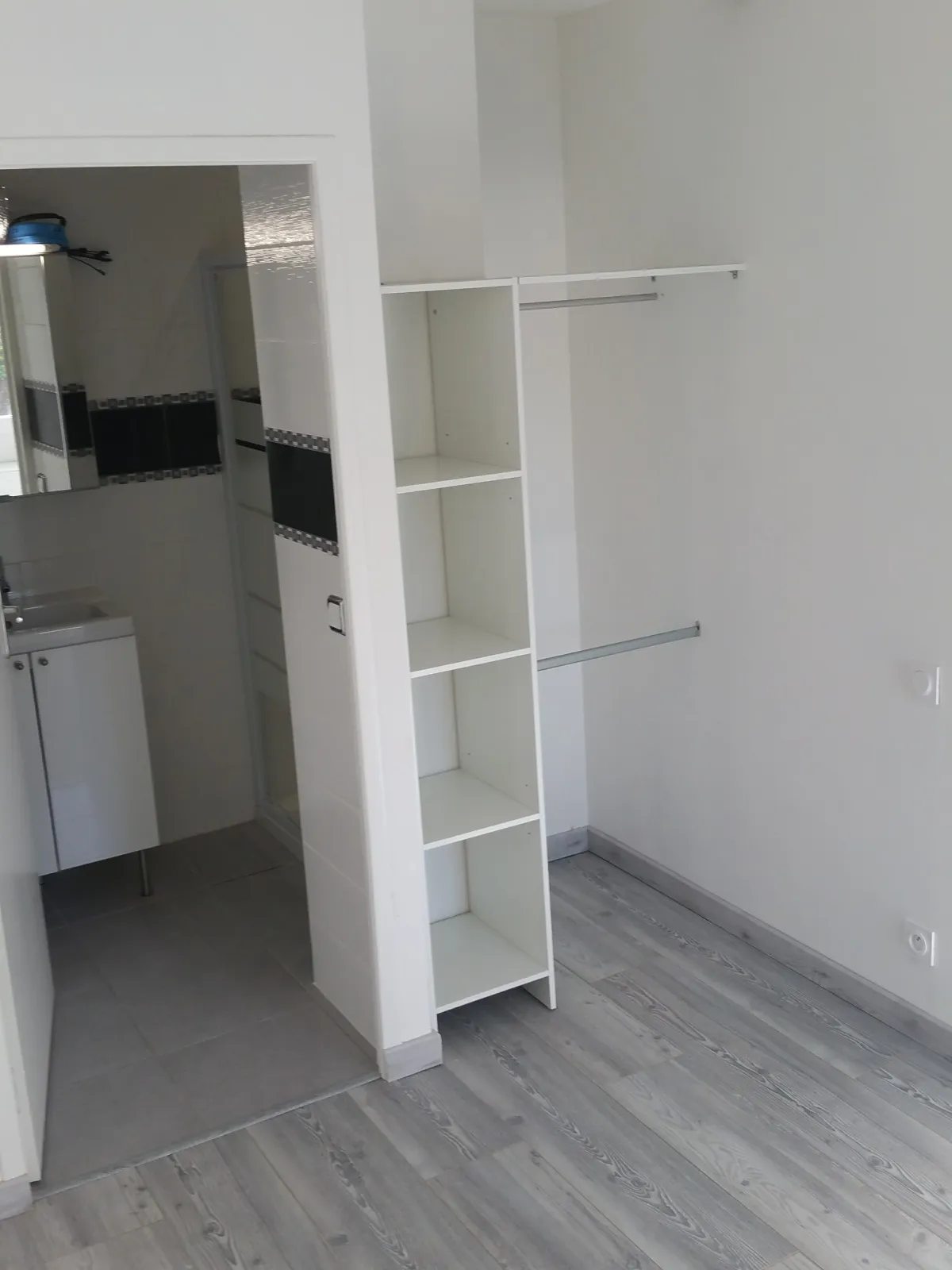 Location Mortagne-sur-Sèvre Appartement 69073698876b3