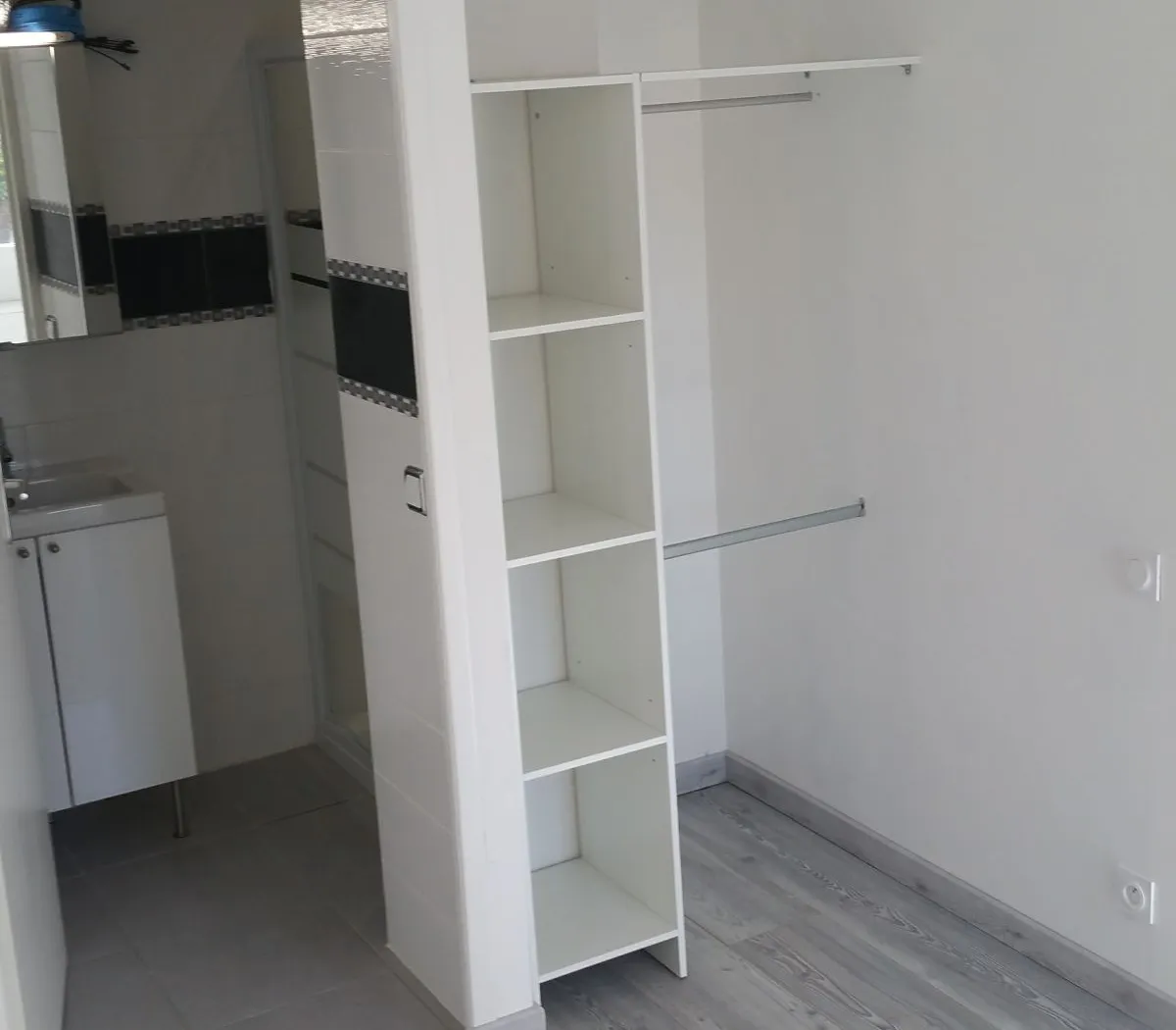 Location Mortagne-sur-Sèvre Appartement 69073698876b