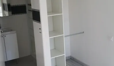 miniatureLocation Mortagne-sur-Sèvre Appartement 69073698876b2