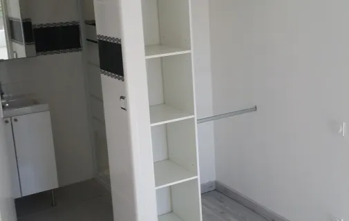 Location Mortagne-sur-Sèvre Appartement 69073698876b