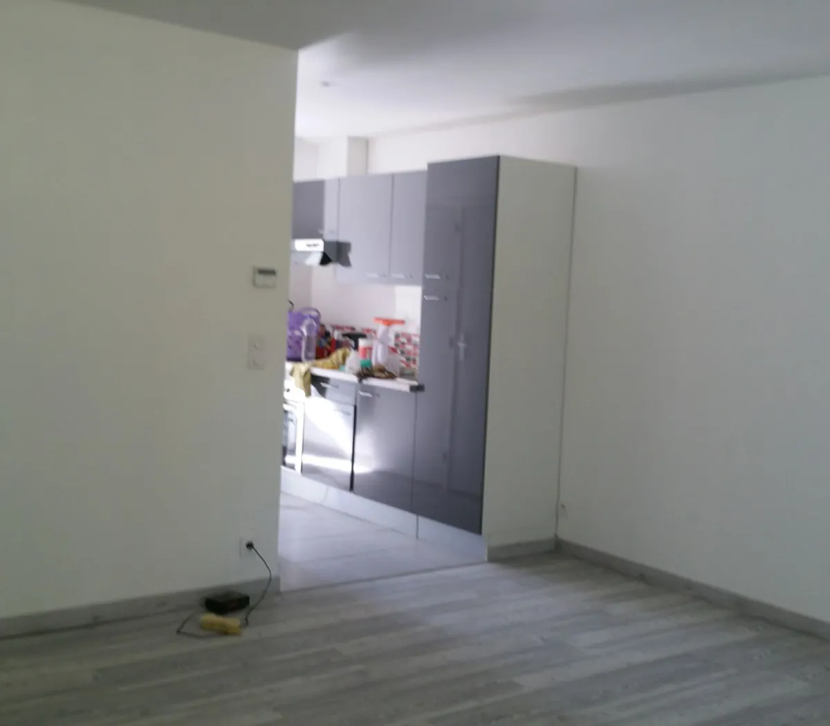 Location Mortagne-sur-Sèvre Appartement 69073698876b