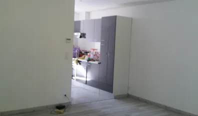 miniatureLocation Mortagne-sur-Sèvre Appartement 69073698876b2