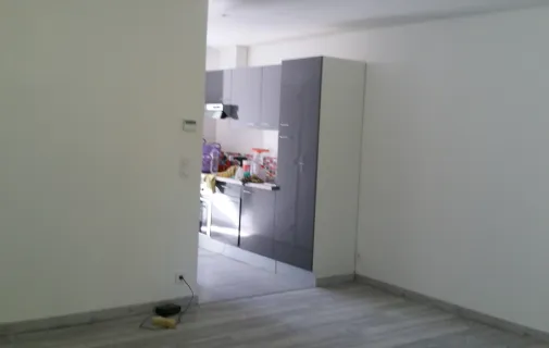 Location Mortagne-sur-Sèvre Appartement 69073698876b