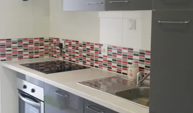 miniatureLocation Mortagne-sur-Sèvre Appartement 69073698876b2