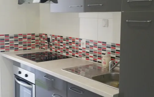 Location Mortagne-sur-Sèvre Appartement 69073698876b