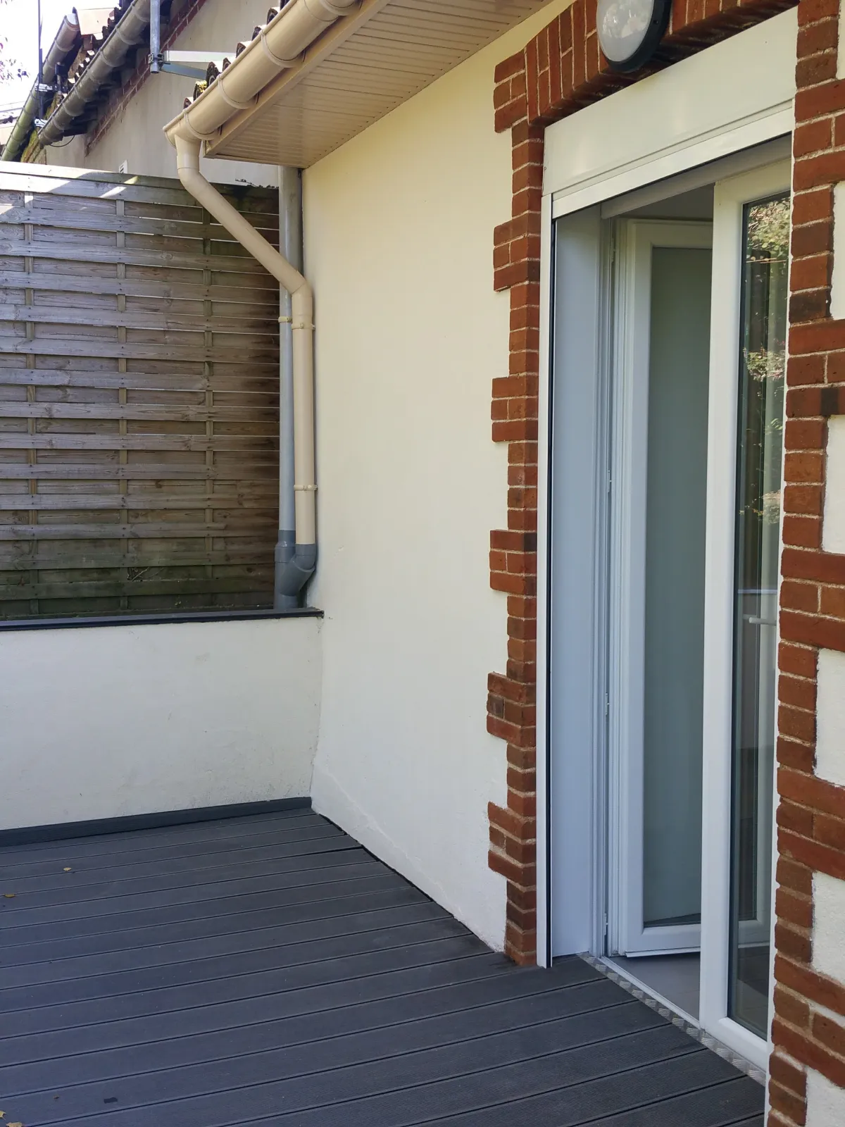 Location Mortagne-sur-Sèvre Appartement 69073698876b1