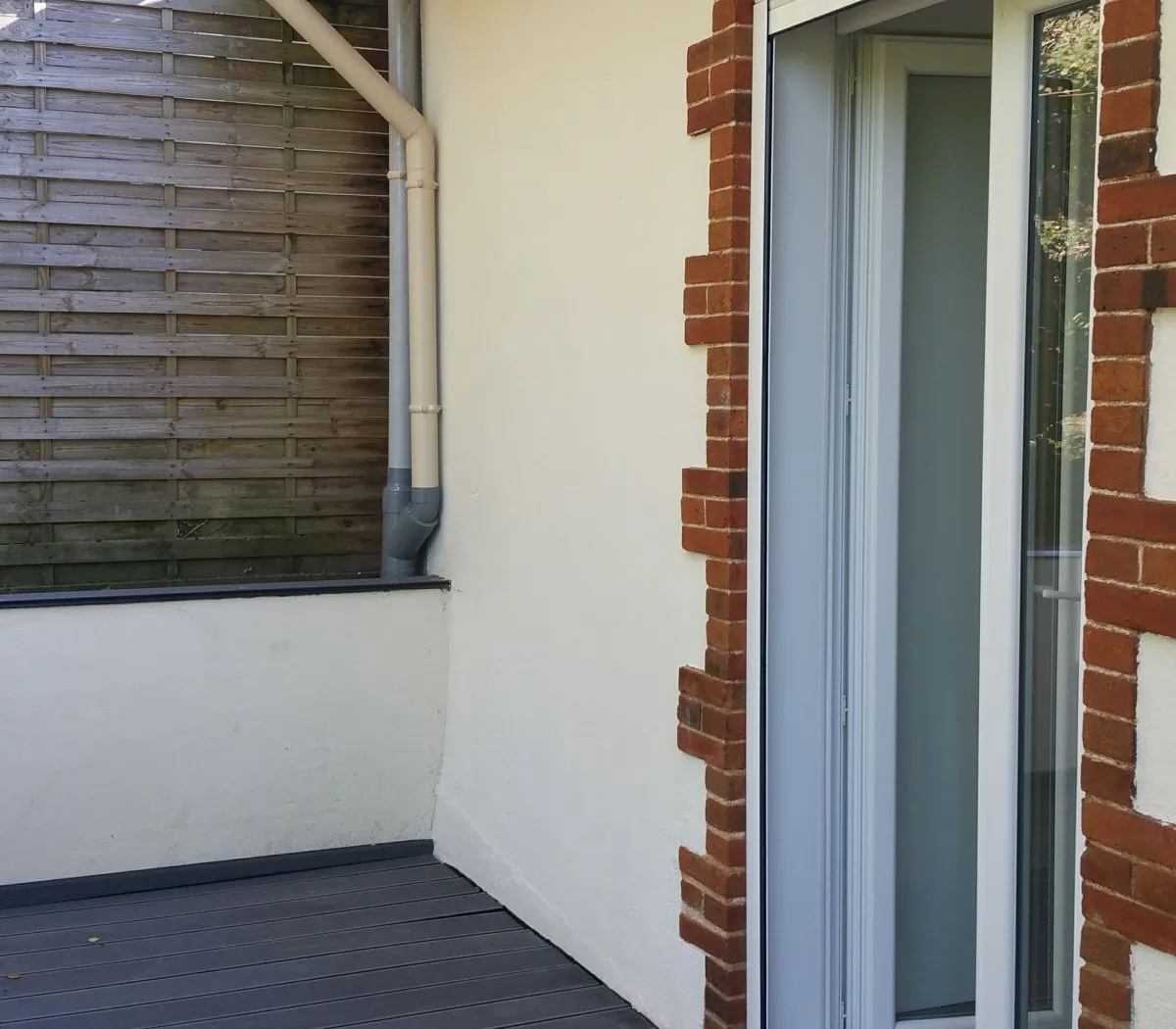 Location Mortagne-sur-Sèvre Appartement 69073698876b