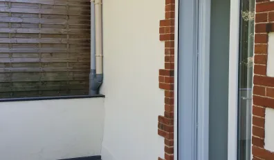 miniatureLocation Mortagne-sur-Sèvre Appartement 69073698876b2