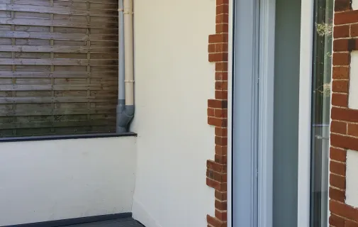 Location Mortagne-sur-Sèvre Appartement 69073698876b