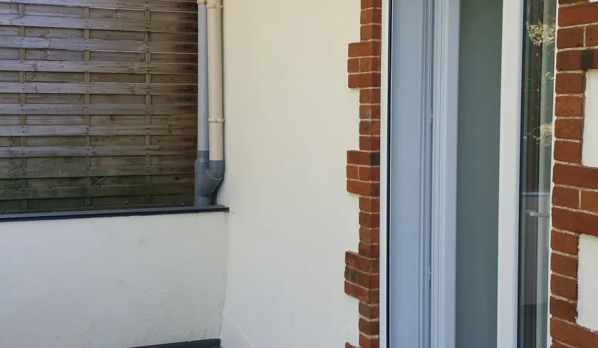 Location Mortagne-sur-Sèvre Appartement 69073698876b1