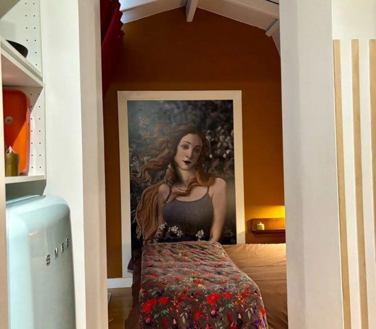 Location Paris Appartement 69073a6ec56f