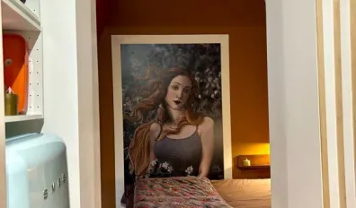 Location Paris Appartement 69073a6ec56f