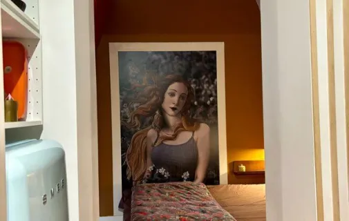 Location Paris Appartement 69073a6ec56f