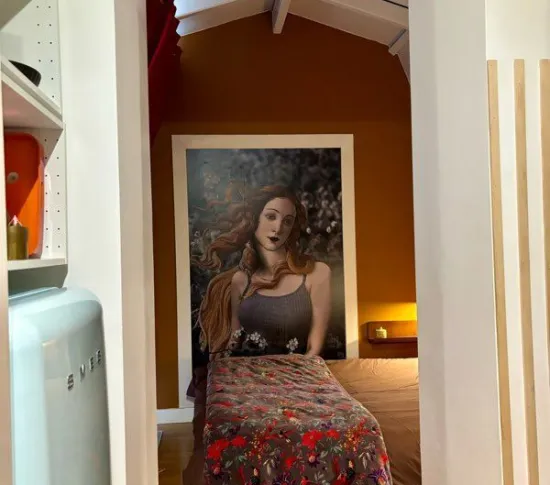 Location Paris Appartement 69073a6ec56f