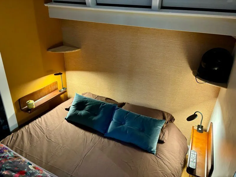 Location Paris Appartement 69073a6ec56f