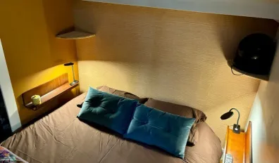 Location Paris Appartement 69073a6ec56f