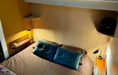 Location Paris Appartement 69073a6ec56f