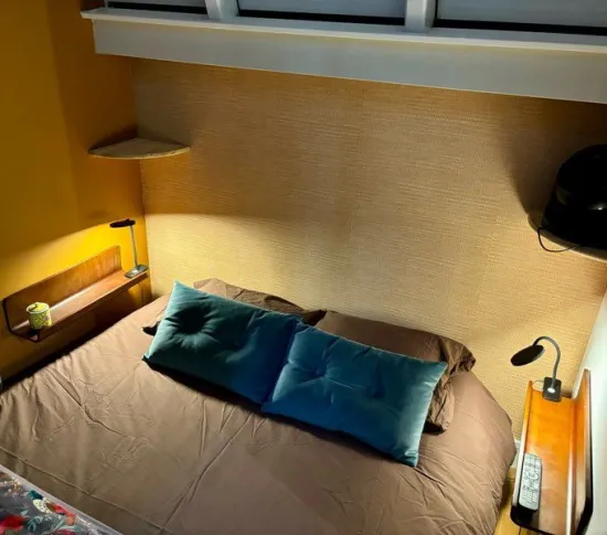 Location Paris Appartement 69073a6ec56f