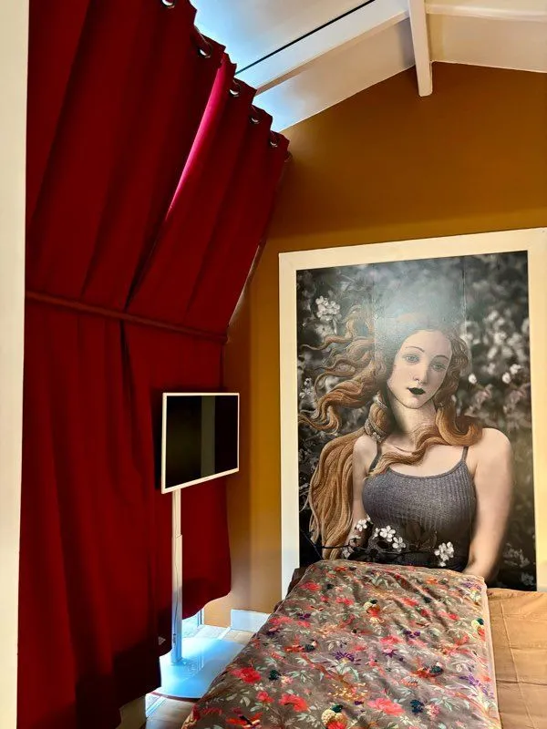 Location Paris Appartement 69073a6ec56f