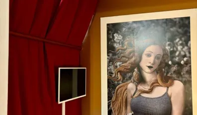 Location Paris Appartement 69073a6ec56f