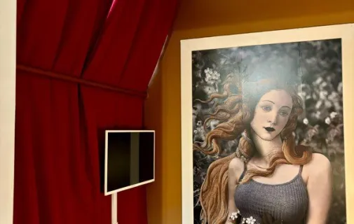 Location Paris Appartement 69073a6ec56f