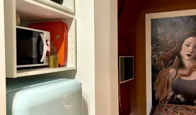 Location Paris Appartement 69073a6ec56f