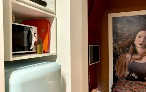 Location Paris Appartement 69073a6ec56f