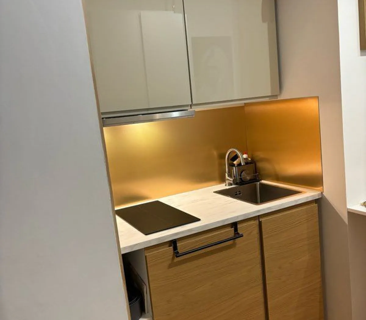 Location Paris Appartement 69073a6ec56f