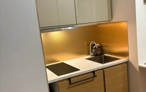 Location Paris Appartement 69073a6ec56f