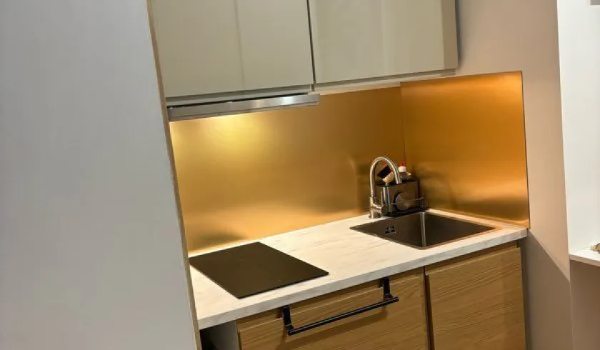 Location Paris Appartement 69073a6ec56f