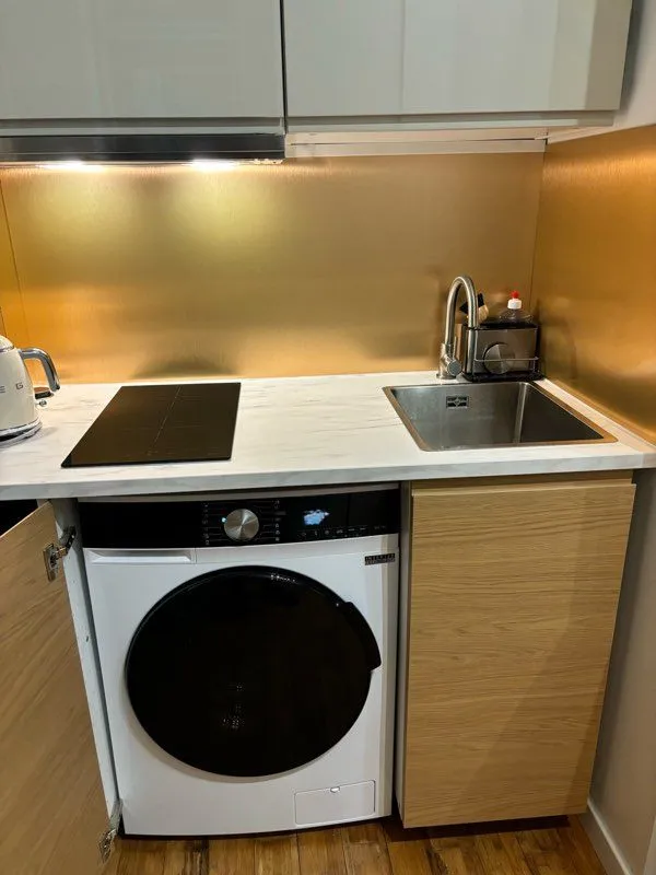 Location Paris Appartement 69073a6ec56f