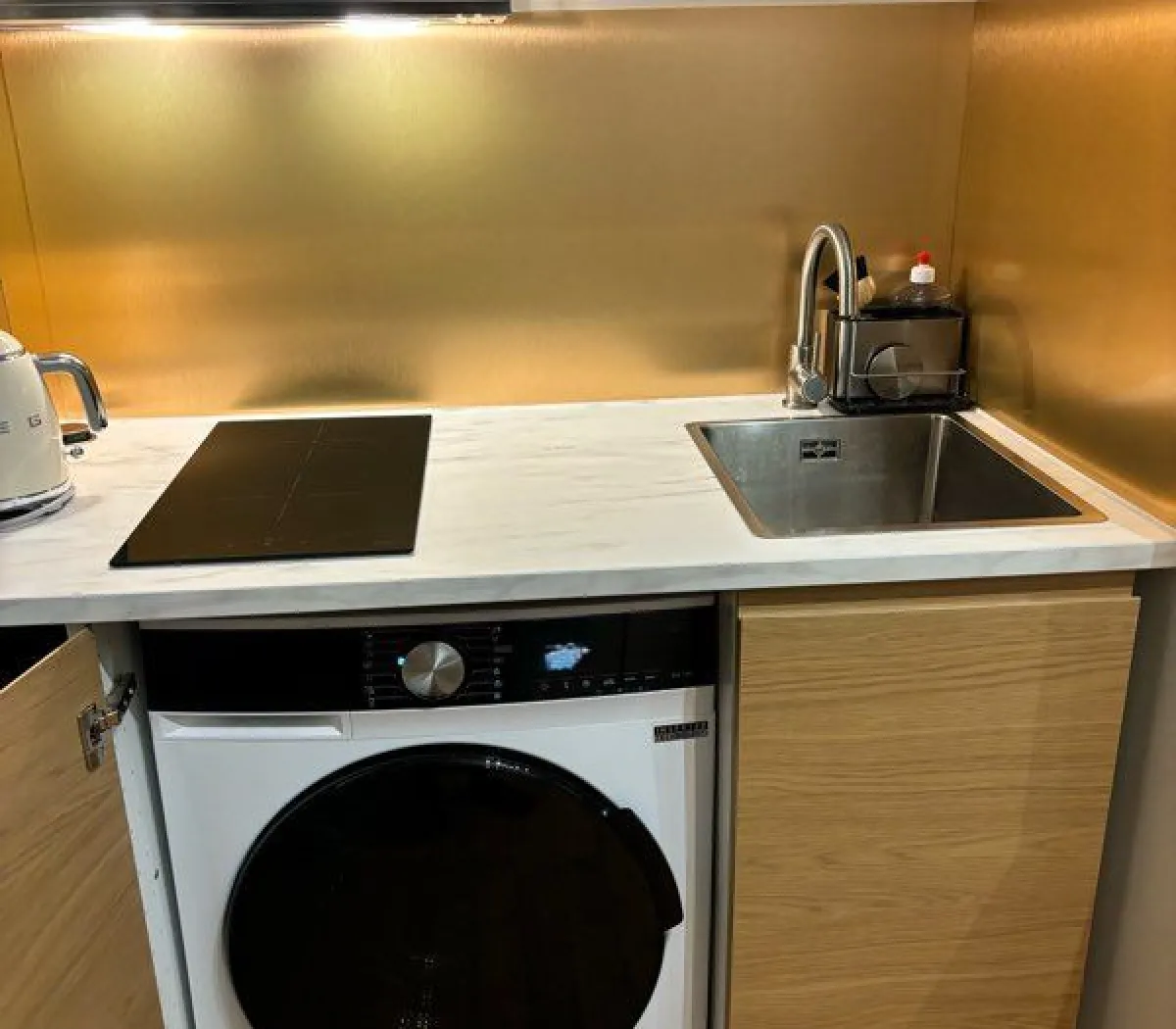 Location Paris Appartement 69073a6ec56f